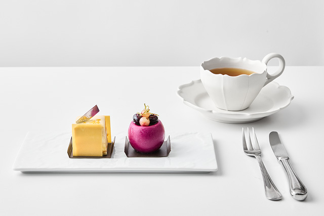 カフェグルマン 2個セット