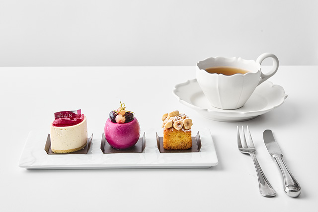 カフェグルマン 3個セット