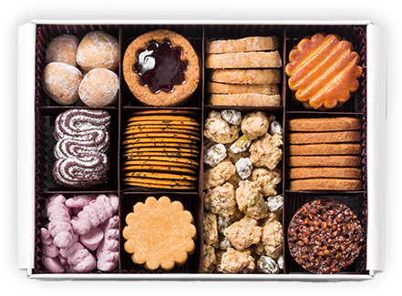 image of cuisine