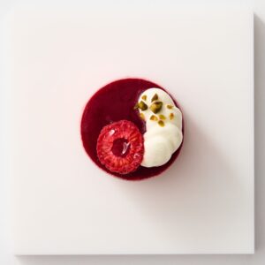 パルトゥ フランボワーズ