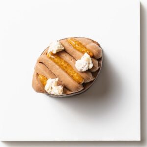 CacaO  Huète