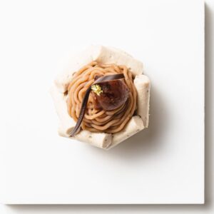 Pavlova Marron