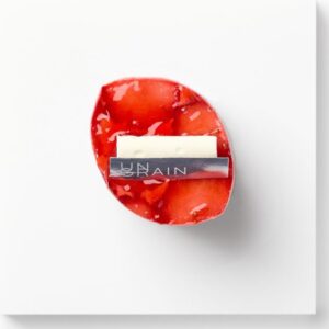 Un et Cinq