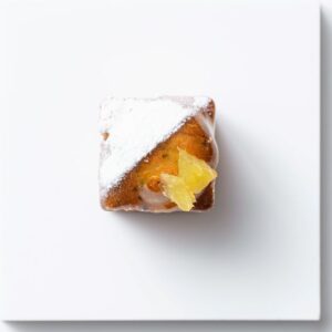 ケーク アナナス
