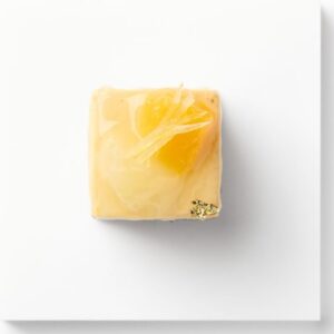 パンプル オランジュ