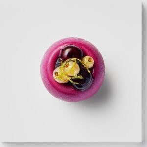 〈New〉Sphère