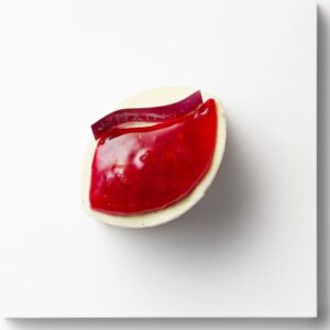 〈New〉スリーズ ジュビレ