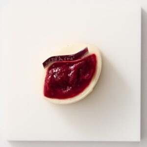 スリーズ ジュビレ