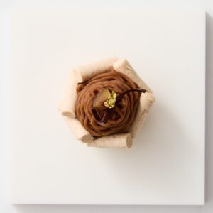 パブロバ マロン