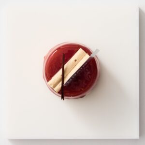 フィグ ポワール